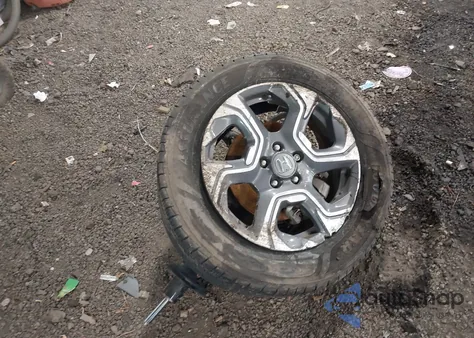 2019 Honda Cr-V Ex-L from USA, damaged, VIN 7FARW1H8XKE006323